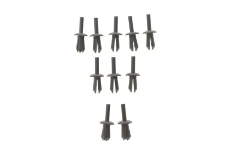 Кліпса кріплення (затискач) FA1 Fischer Automotive One (FA1) DSC_11-20002.10