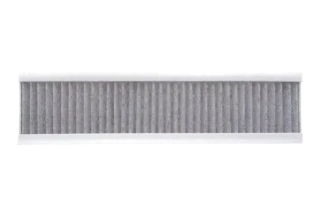 Фільтр салона SOFIMA S 4137 CA