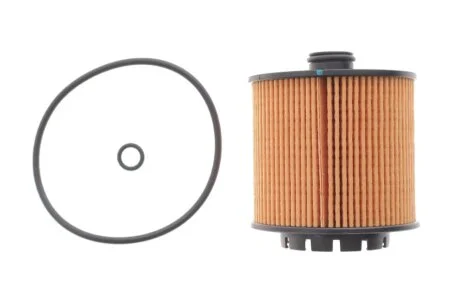 Фільтр масляний SOFIMA S 1173 PE