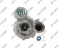 Турбокомпресор в зборі JRONE 8G22400N24 (фото 1)