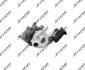 Турбокомпресор в зборі JRONE 8G17300B23 (фото 1)