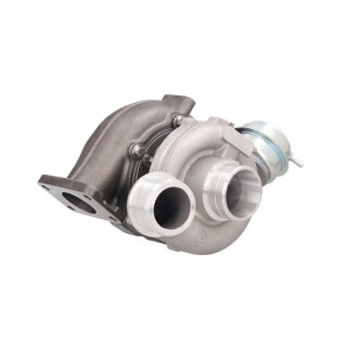 Турбокомпресор в зборі JRONE 8G20300306