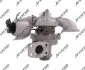 Турбіна двигуна JRONE 8G22300E67 (фото 1)