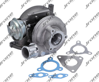 Турбокомпресор JRONE 8G20300129