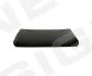 Капот HYUNDAI SANTAFE Signeda PHN20077A (фото 1)