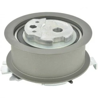 Ролик натяжителя ременя грм FEBEST 2387POL