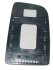 Товар DEPO 2436G01 (фото 1)