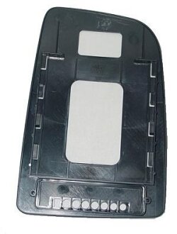 Товар DEPO 2436G01