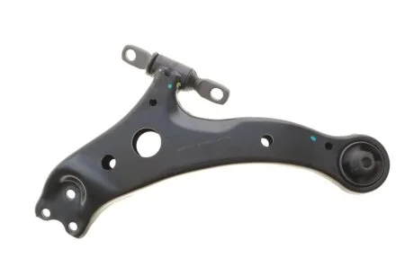 Важіль підвіски BLUE PRINT ADT386149