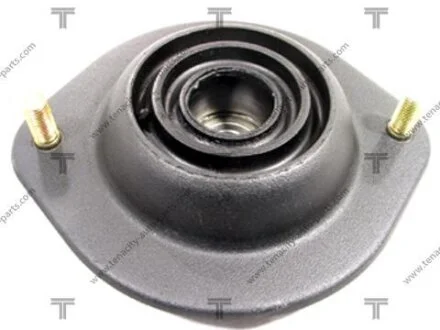 Опора стойки передняяя L = R TENACITY ASMMI1001