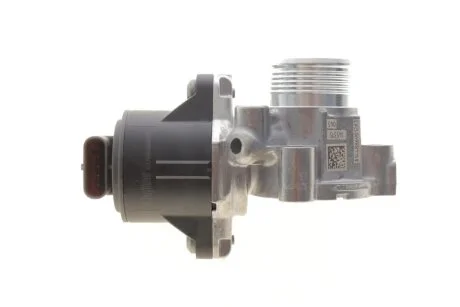 Клапан EGR WAHLER 710753D