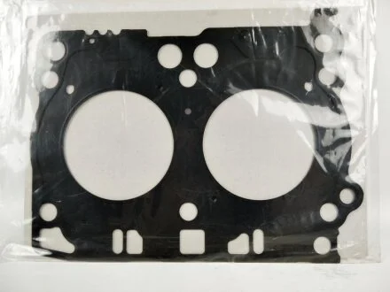 Прокладка головки блоку циліндрів SUBARU 11044AA821