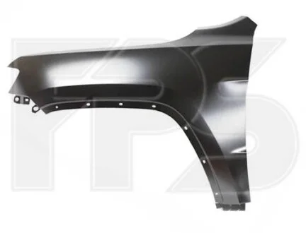 Крило FPS FP3809311