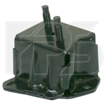 Кріплення бампера FPS FP7044985