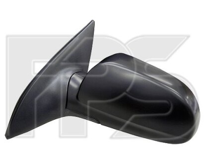 Дзеркало (в зборі) FPS FP1704M07