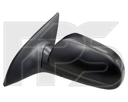 Дзеркало (в зборі) FPS FP1704M07