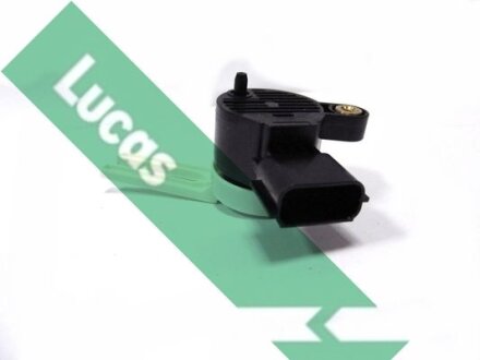 Датчик положення педалі гальма С140 LUCAS ELECTRICAL LSP7002
