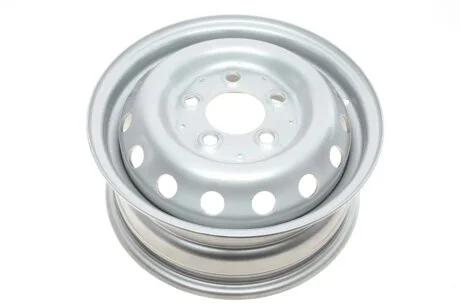 Диск колісний SOLGY 225002