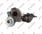 Турбокомпресор в зборі JRONE 8M0340ML80 (фото 1)