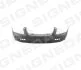 Бампер передній VW CADDY, 04 - 10 Signeda PVW04068BA (фото 1)
