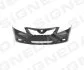 Бампер передній TOYOTA CAMRY (40), 07 - 09 Signeda PTY04276BC (фото 1)