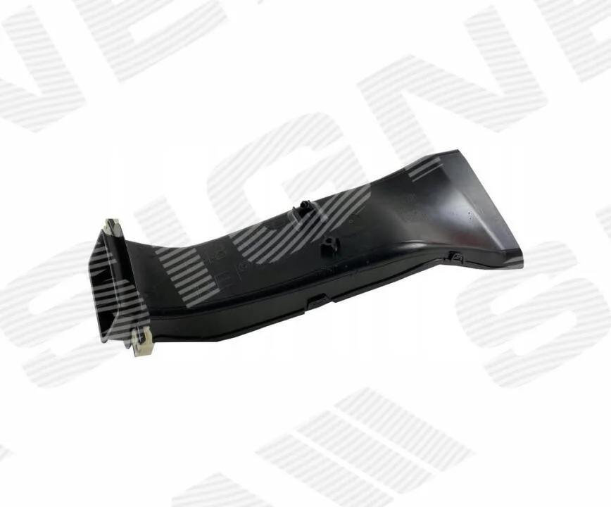 Дефлектор повітря BMW 3 (G20/G21) Signeda PBM9938AL (фото 1)
