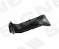 Дефлектор повітря BMW 3 (G20/G21) Signeda PBM9938AL (фото 1)