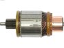 Якір стартера 12V 2.20kW SA3017