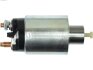 Втягуюче реле 12V AS PL SS5020 (фото 1)
