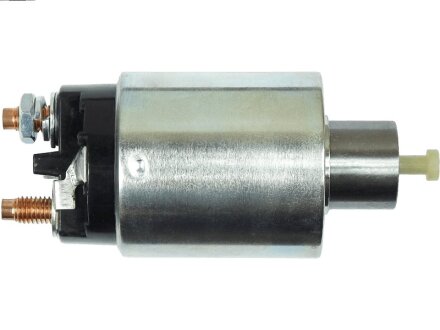 Втягуюче реле 12V AS PL SS5020