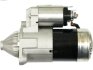 Стартер 12V 1.20kW AS PL S5117 (фото 4)