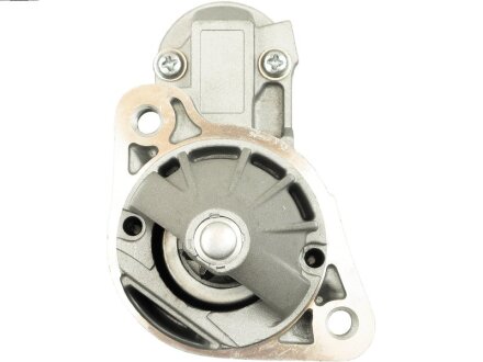 Стартер 12V 1.20kW AS PL S5117