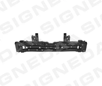 Рама передня TOYOTA PRIUS (XW50), 16 - Signeda PTY30184AU