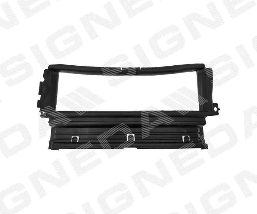 Дефлектор повітря VOLVO XC60 Signeda PVV33306A (фото 1)
