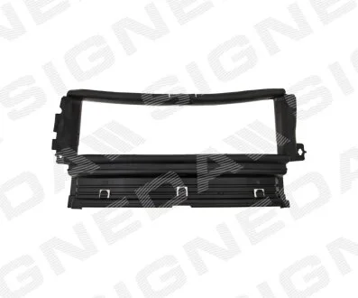 Дефлектор повітря VOLVO XC60 Signeda PVV33306A
