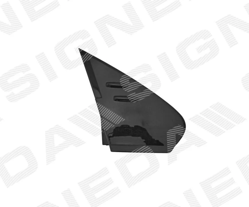 Облицювання TOYOTA PRIUS (XW50), 16 - Signeda PTY99902CAR (фото 1)