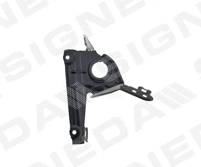 Кронштейн пер.фари BMW X1 (F48) Signeda PBM99221R