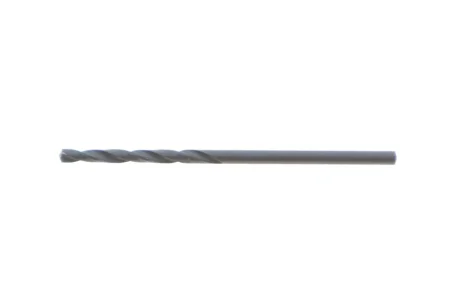 Свердло HSS DIN 338 Ø2 мм WURTH 0624000200