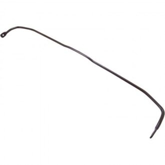 Стабілізатор задній FEBEST 0530626R