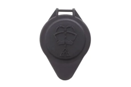 Кришка бачка склоомивача, матеріал пластик AUTOTECHTEILE 700 6171