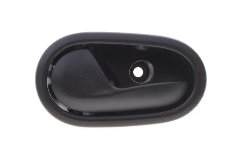 Ручка дверей, матеріал пластик AUTOTECHTEILE 505 1787