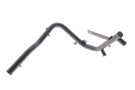 Трубка системи охолодження, матеріал метал AUTOTECHTEILE 312 1100