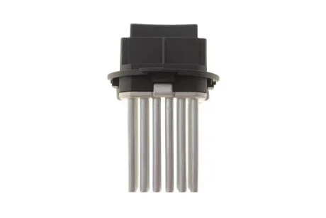 Регулятор, компресор салону AUTOMOTIVE TRUCKTEC 22.59.006