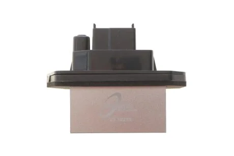 Регулятор, компресор салону AUTOMOTIVE TRUCKTEC 22.59.005