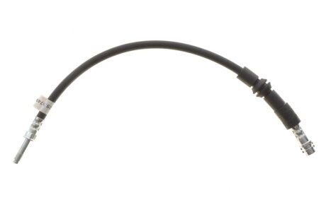 Шланг гальмівний AUTOMOTIVE TRUCKTEC 07.35.360