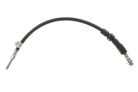 Шланг гальмівний AUTOMOTIVE TRUCKTEC 07.35.360