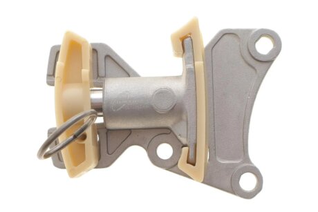 Натяжний пристрій, ланцюг привода AUTOMOTIVE TRUCKTEC 07.12.140