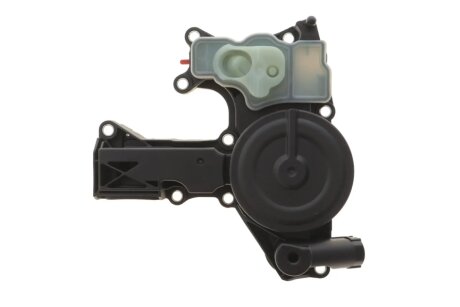 Клапан, система продування картера AUTOMOTIVE TRUCKTEC 07.10.147