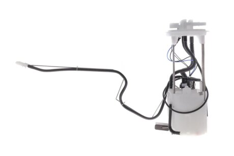 Насос паливний AUTOMOTIVE TRUCKTEC 02.38.148