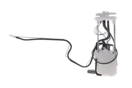 Насос паливний AUTOMOTIVE TRUCKTEC 02.38.148